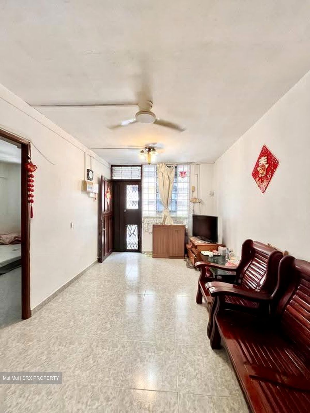 Blk 123 Toa Payoh View (Toa Payoh), HDB 3 Rooms #611248191